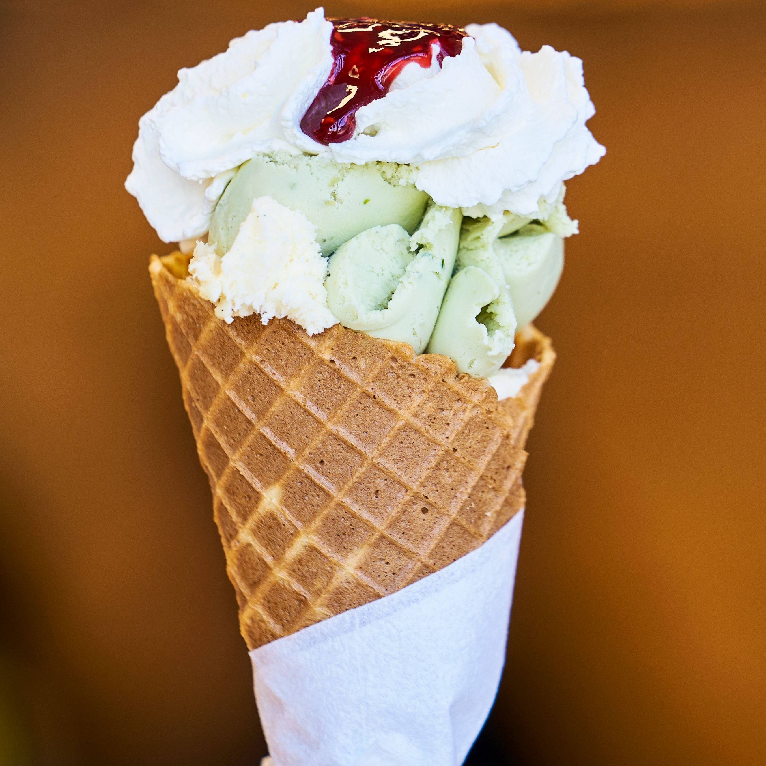 Vaffelbageriet_PIT_2019_Lasse_Salling_05